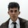 Go to the profile of Bruno Araujo Mendes
