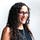 Go to the profile of Laura Leebove