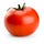 Go to the profile of Backyard Tomatoes