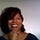 Go to the profile of Chissana M. Magalhães