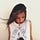 Go to the profile of Carolina Abreu