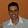 Go to the profile of Lucas Pessoa