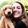 Go to the profile of Maggie Crouch