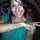 Go to the profile of Jessica DeJesus