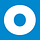 ONZO Tech