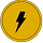 Go to the profile of Αchilleus ⚡️