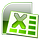 Let’s Excel