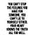 Go to the profile of Trying to be positive