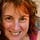 Go to the profile of Janet Max