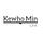 Go to the profile of Kewho Min