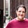 Go to the profile of Lourdes Orive