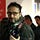 Go to the profile of Francesco Pierantoni