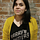 Go to the profile of claudia morales