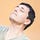 Go to the profile of Carlos Martín