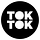 Tok Tok