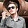 Go to the profile of Zane Witherspoon