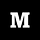 Medium Español