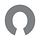 Go to the profile of SecureDocs VDR