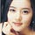 Go to the profile of endahwarni95