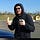 Go to the profile of Balazs Varga