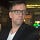 Go to the profile of Shawn G. Chittle