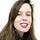 Go to the profile of Natalie Anne Edwards