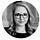 Go to the profile of Carrie Adams