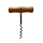 Corkscrew Thinking