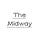 The Midway