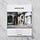 Go to the profile of OPENHOUSE MAGAZINE