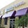 Go to the profile of Doctors Express St Pete