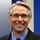 Go to the profile of Mark DeLoura