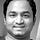 Go to the profile of Sampad Swain