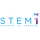 STEMI education