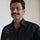 Go to the profile of Gopu Parameswaran Nair
