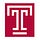 Stories from Temple’s Narrative Medicine Program