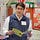 Go to the profile of Jeffrey Zinkerman