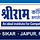 Go to the profile of shriramedu