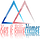 Go to the profile of Billie Hoover Realtor