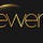 Go to the profile of zewera lifestyle