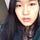 Go to the profile of Sandra Do