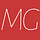 Go to the profile of Mauvais Genre