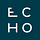 Echo Healthcare