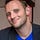 Go to the profile of Paul Ashbrook