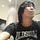 Go to the profile of Peerapat Chuejeen