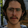 Go to the profile of Pablo Cruz