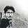 Go to the profile of Mrugesh Mohapatra