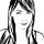 Go to the profile of Amy Lynch