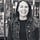 Liesl Hickey