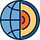 GeoBlog